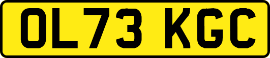 OL73KGC