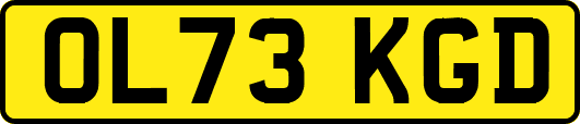 OL73KGD