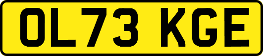 OL73KGE