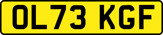 OL73KGF