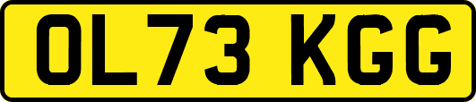 OL73KGG