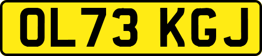 OL73KGJ
