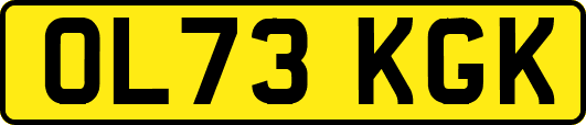 OL73KGK