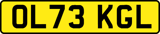 OL73KGL