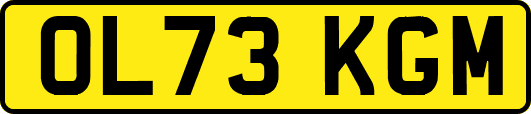 OL73KGM