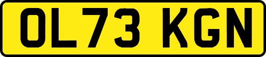 OL73KGN
