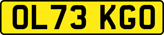 OL73KGO