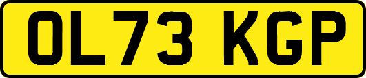 OL73KGP