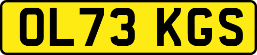 OL73KGS