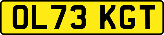 OL73KGT