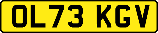 OL73KGV