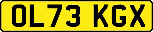 OL73KGX