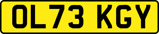 OL73KGY