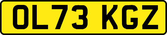 OL73KGZ