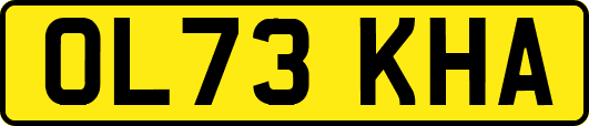 OL73KHA