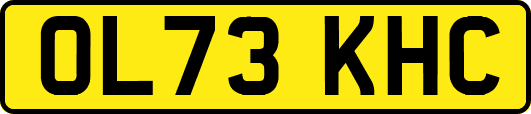 OL73KHC