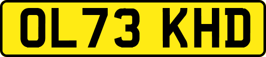 OL73KHD