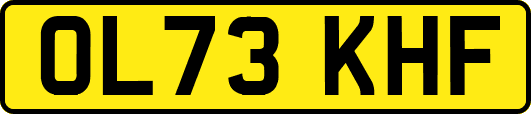 OL73KHF