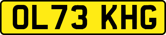 OL73KHG