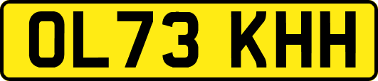 OL73KHH