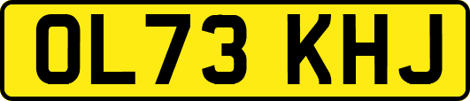 OL73KHJ