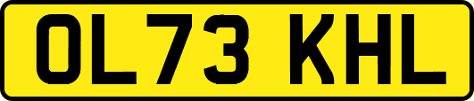 OL73KHL