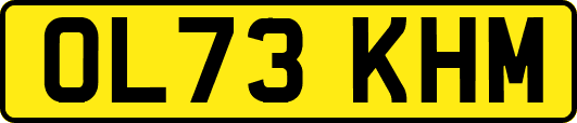 OL73KHM