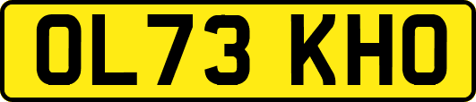 OL73KHO