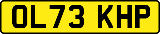 OL73KHP
