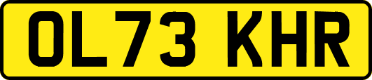 OL73KHR