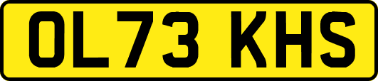 OL73KHS