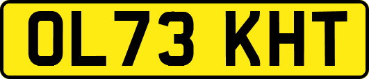 OL73KHT