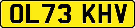 OL73KHV