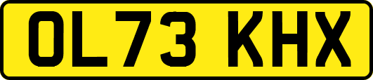 OL73KHX