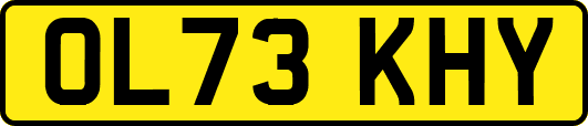 OL73KHY