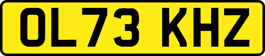 OL73KHZ