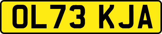 OL73KJA