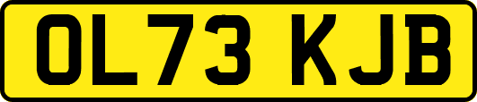 OL73KJB
