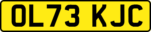 OL73KJC