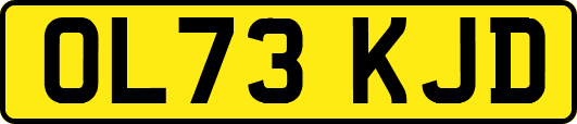 OL73KJD