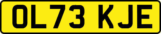 OL73KJE