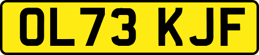 OL73KJF