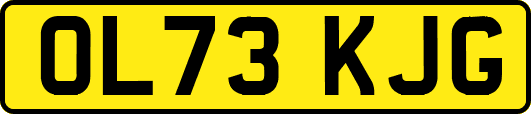 OL73KJG