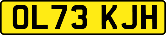 OL73KJH