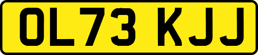OL73KJJ