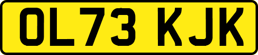 OL73KJK