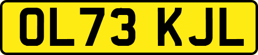 OL73KJL