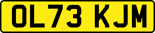 OL73KJM