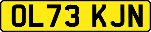 OL73KJN