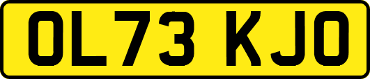 OL73KJO